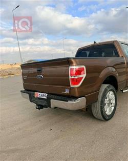 فورد إف-150